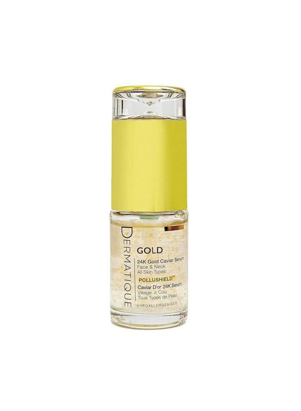 ديرماتيك سيرم دهب 30 مل