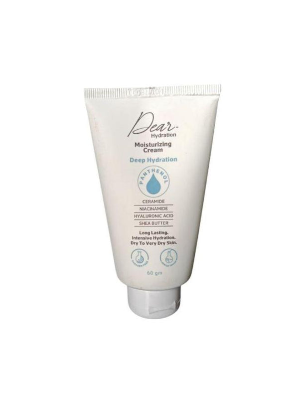 دير كريم مرطب 60 جم