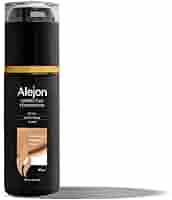 Alejon Corrective Foundation 2