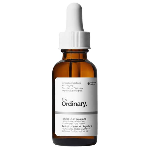 Ordinary Retinol 1% Squalane 30Ml
