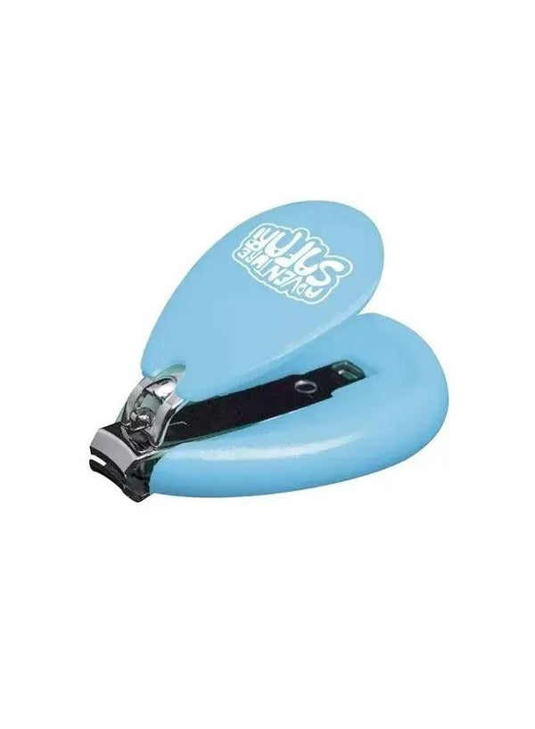 سفارى قصافة اظافر بغطاء 174