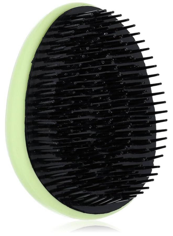 سو فرشة فك تشابك صغيرة 89427