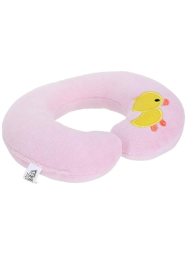 لافروتا مخده اطفال داعمه للرقبه