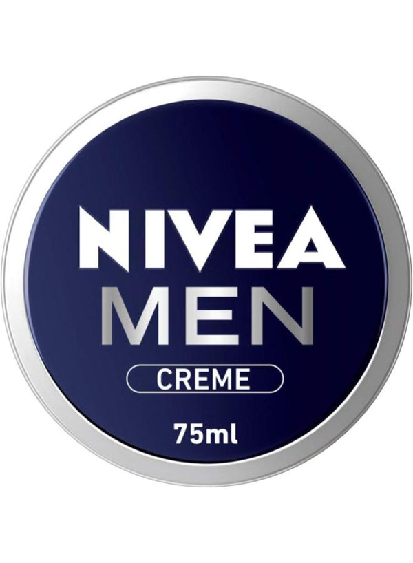 نيفيا كريم رجالي 75جم