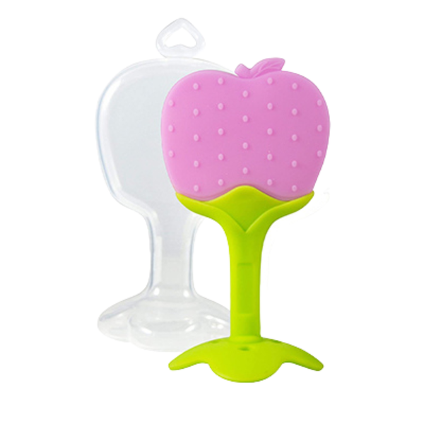 لافلي عضاضة مصاصه فواكه