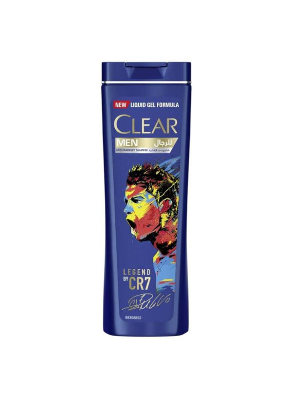 كلير رجالى 180مل هالند