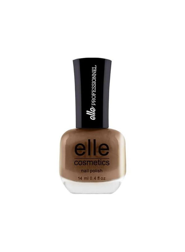 ايل طلاء اظافر 14مل 602