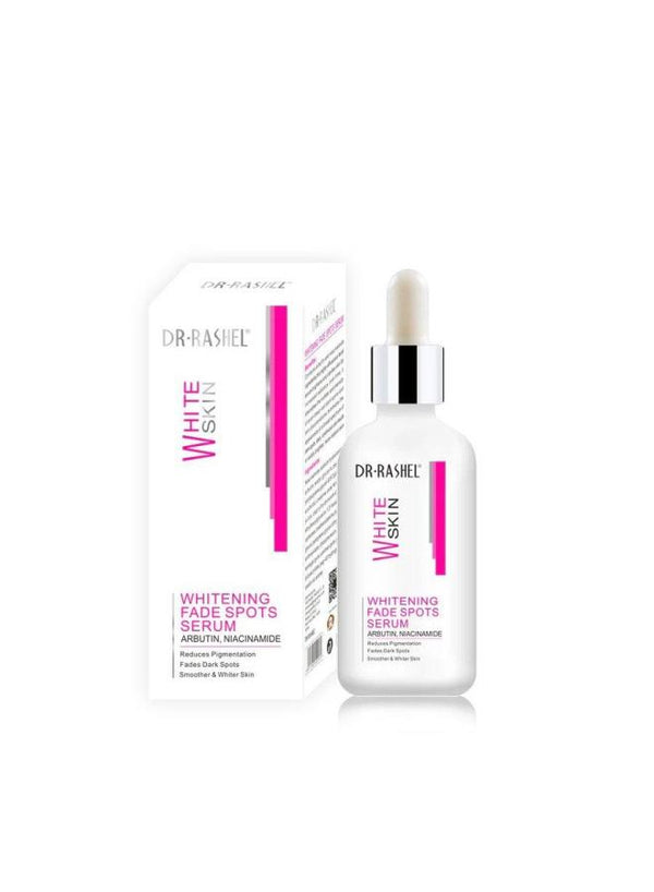 د. راشيل سيرم تفتيح بقع 50مل