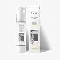 Alejon Whitening 50Mg Cream