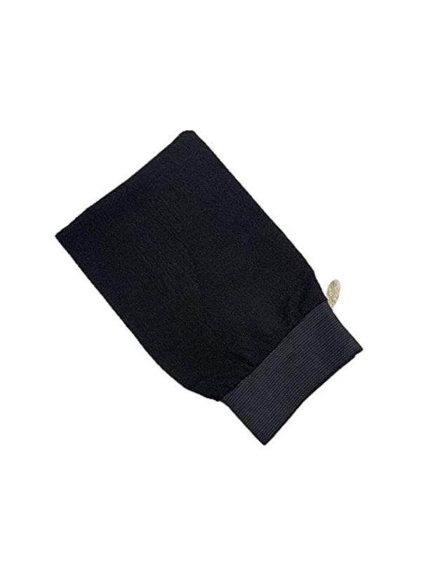 ليفة مغربية