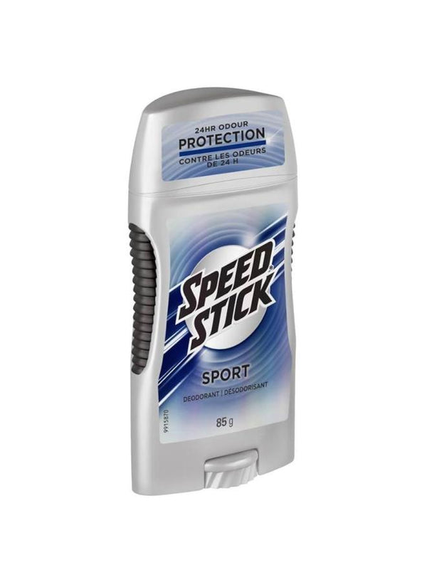 ام ان ميكاب ست 11 لون E4104