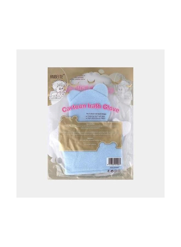 بوبيتو لوف اطفال اشكال