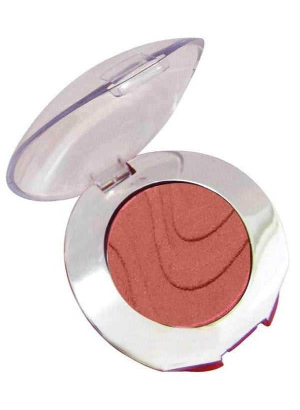 اماندا دريم بلاشر 152