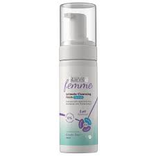 Starvile Femme 150Ml Cleansing Hydrate
