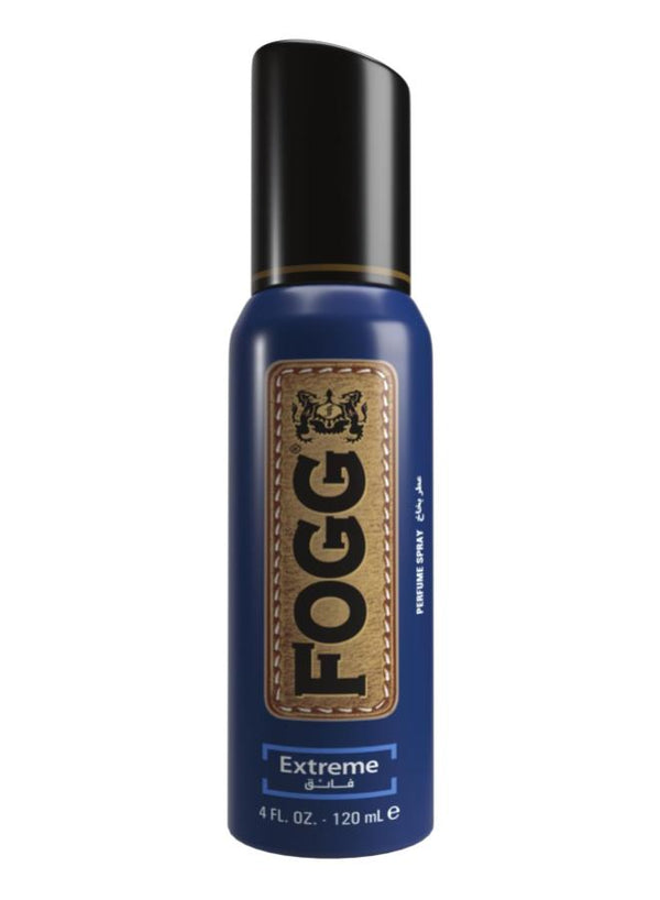 فوج اسبراى مشترك 120مل فائق كحلى