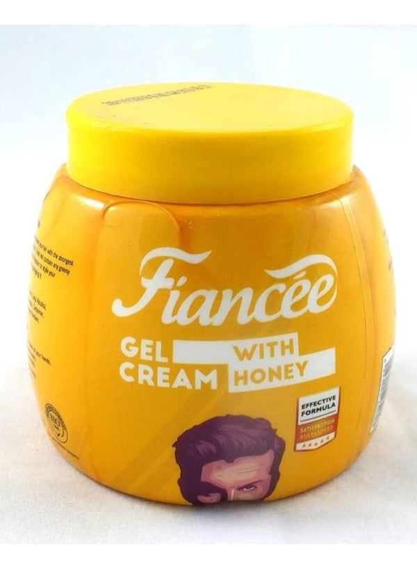 فيانسيه صغير اصفر عسل 2*1