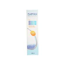 Daryan Dandruf 200Ml Shampoo