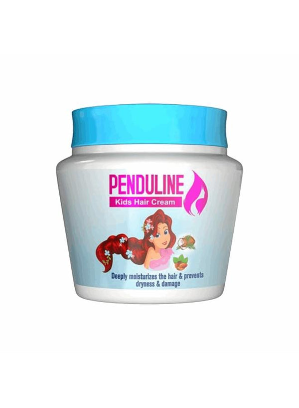 بندولين كريم لوز و ارجان 150جم