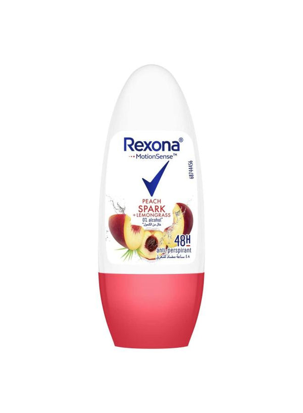 ريكسونا رول حريمى خوخ عرض