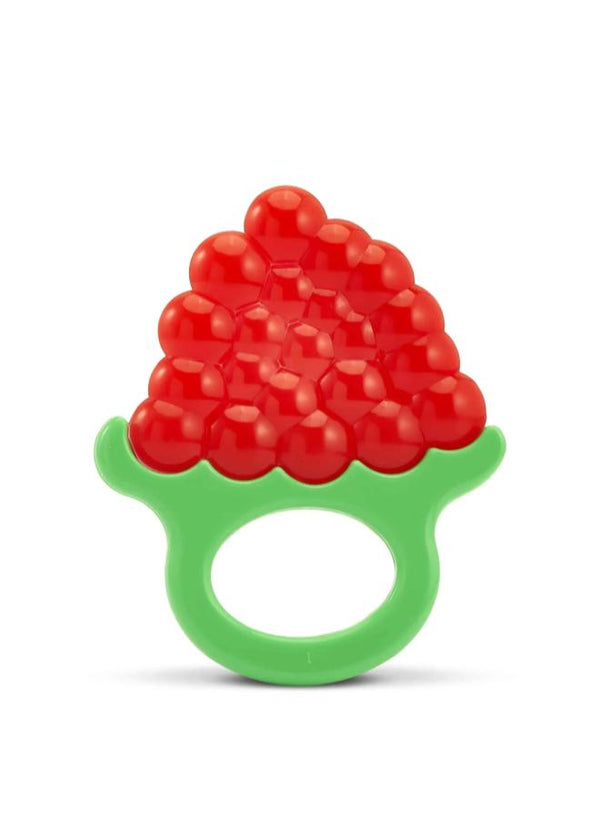 بابلز عضاضة عنب