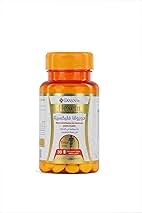 Dozova Flexeta 30Tab