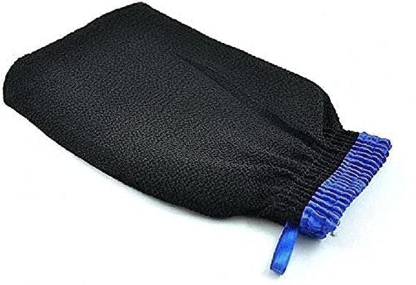 اصاله لوف مغربى