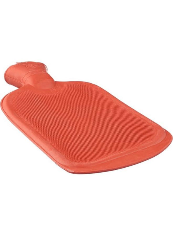 قربة مياة عاديه