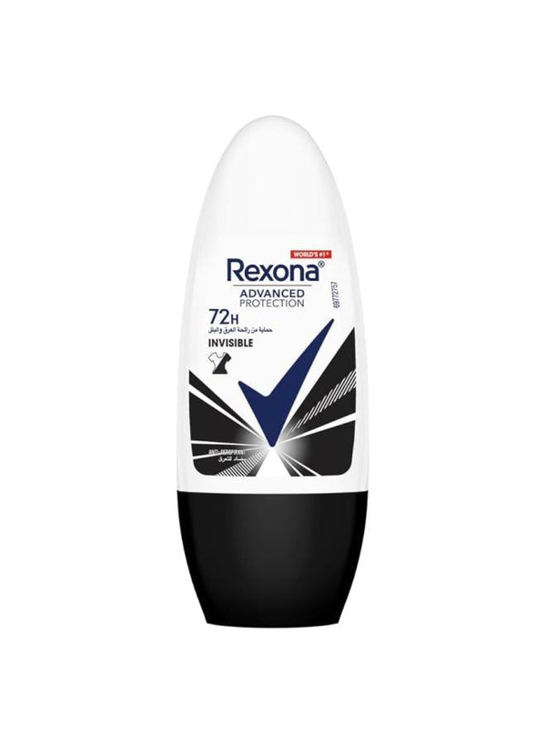 ريكسونا رول حريمي انفزيبل