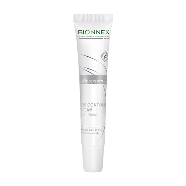 Bionnex Whitexpert Cream Eye Contour 15Ml