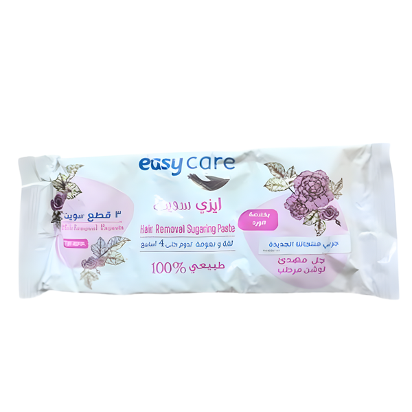 ايزي سويت 3ق ورد