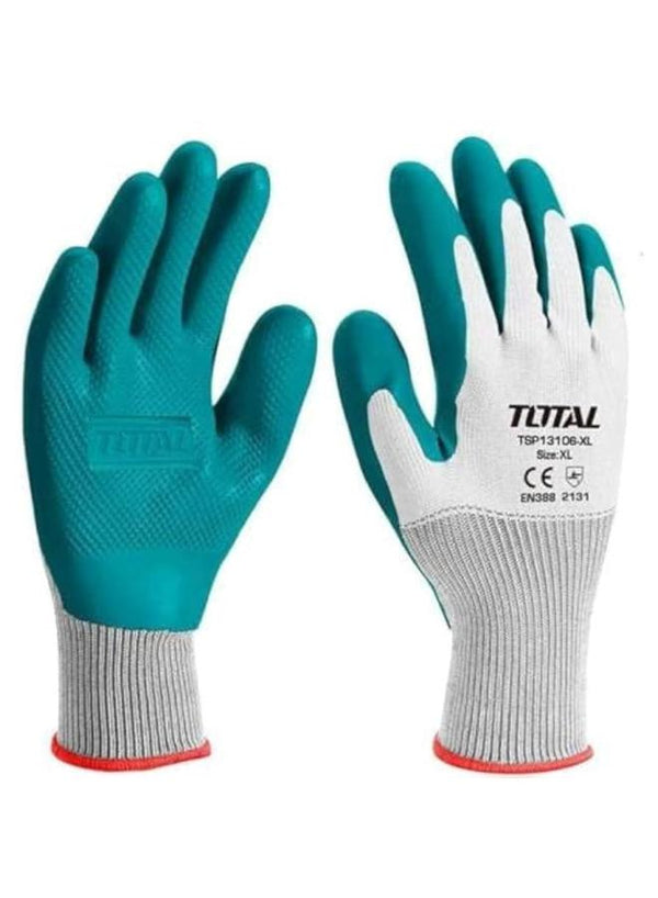 جوانتي لاتكس كامل Xl