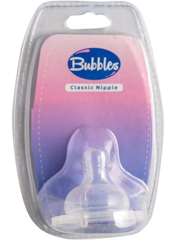 بابلز كلاسيك حلمه 6شهور