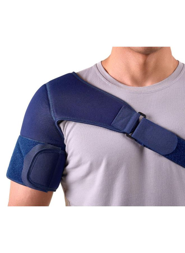 موف حزام كتف شمال Xxl