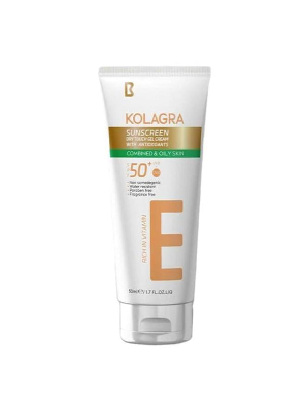 كولاجرا واقي شمس اسبراي ضد اللمعان 150مل