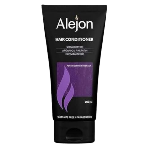 Alejon Hair Conditioner 200Ml