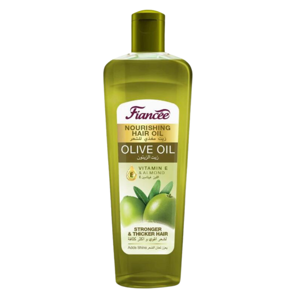 فيانسيه زيت 180مل زيتون