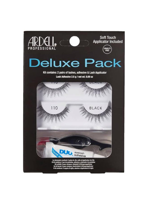 ارديل رموش طقم 4 جوز