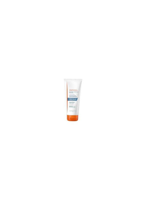 Avene Anaphase+Conditioner 200Ml
