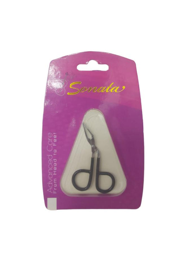 سوناتا ملقاط شكل مقص