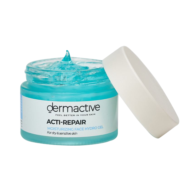 Dermactiv Acti Repair Hydro Gel 50Ml