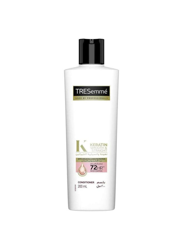 تريزمى بلسم 200مل كرياتين