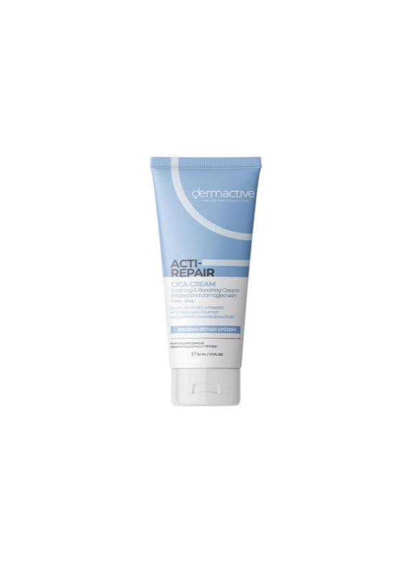 Dermactiv Acti Repair Emollient