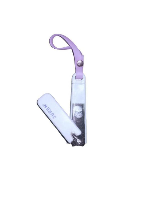 قصافه اطفال ميدليه كارت