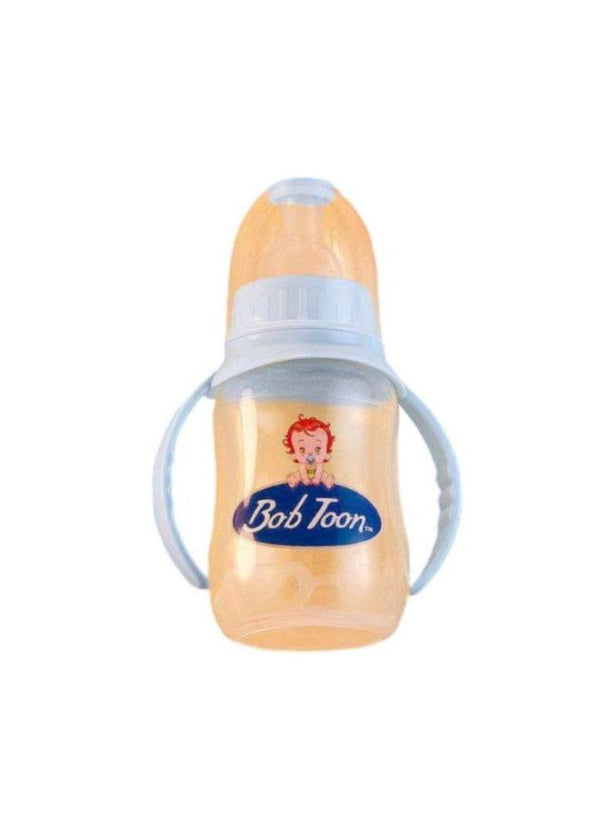 بوب تون ببرونه 150مل بيد لوكس