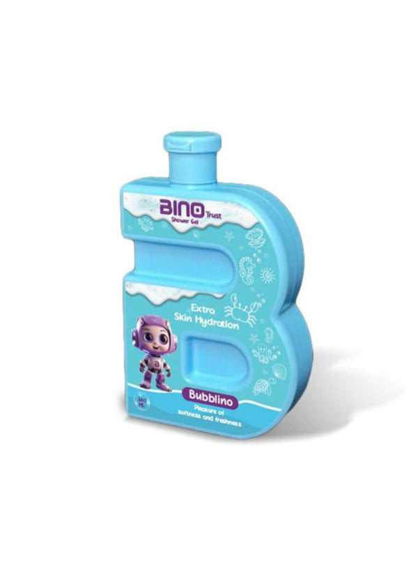 بينو شاور بابلينو 350ملل