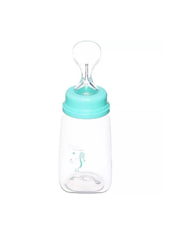 لافروتا بيبرونه كريستال رقبه عريضه150ملل