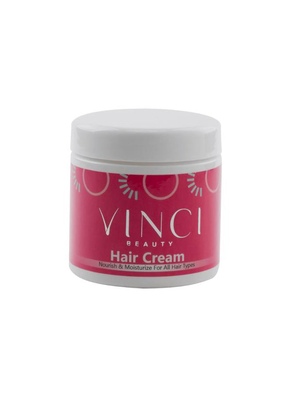 فينشى كريم شعر 200جم