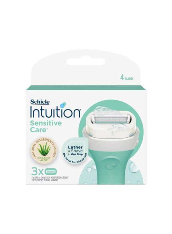 دوركو ايفى هوليداى 3ق