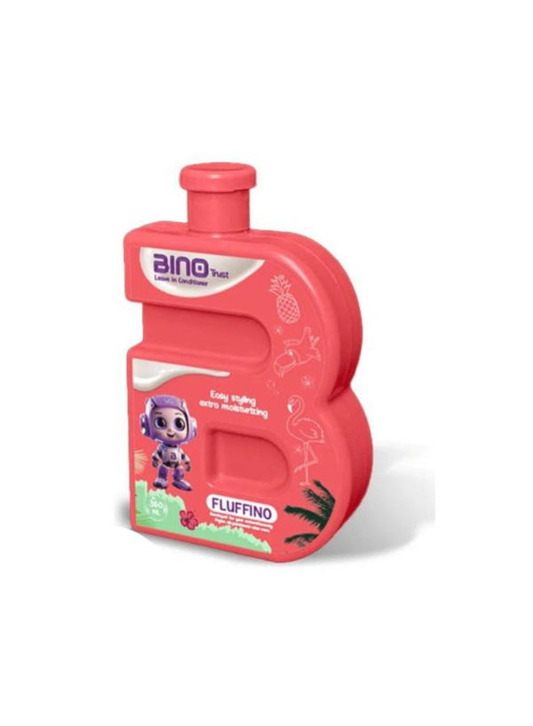 بينو ليف ان فلافينو 350مل