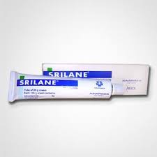 SRILANE 20GM CREAM
